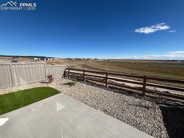 6941 Knapp Drive, Colorado Springs, CO 80924