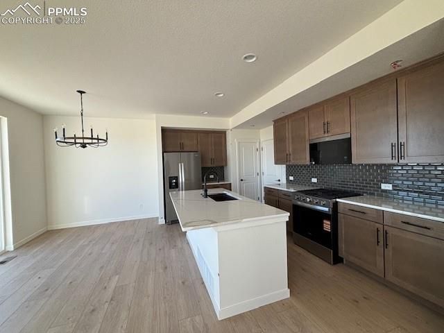 6941 Knapp Drive, Colorado Springs, CO 80924