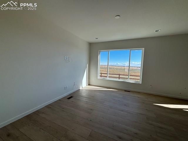 6941 Knapp Drive, Colorado Springs, CO 80924