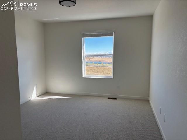 6941 Knapp Drive, Colorado Springs, CO 80924