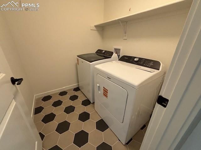 6941 Knapp Drive, Colorado Springs, CO 80924