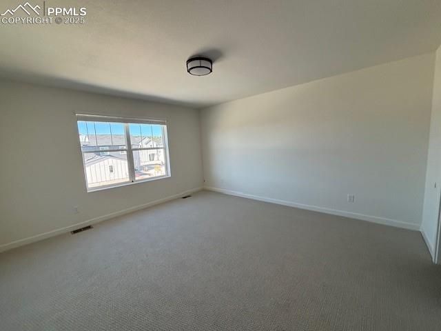 6941 Knapp Drive, Colorado Springs, CO 80924