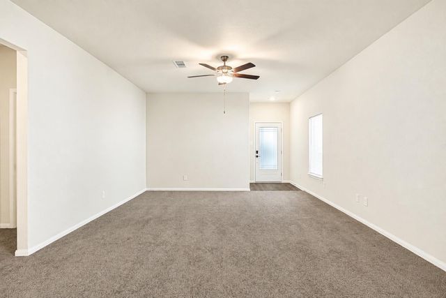 8036 Alpine Bearberry Drive, Houston, TX 77016