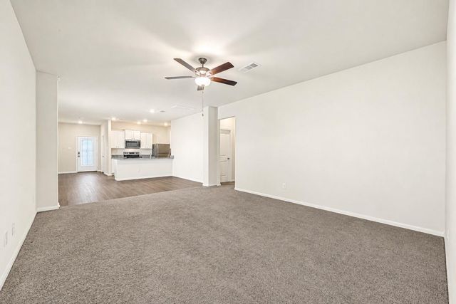 8036 Alpine Bearberry Drive, Houston, TX 77016
