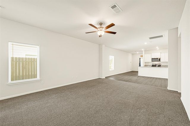 8036 Alpine Bearberry Drive, Houston, TX 77016