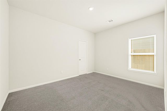 8036 Alpine Bearberry Drive, Houston, TX 77016