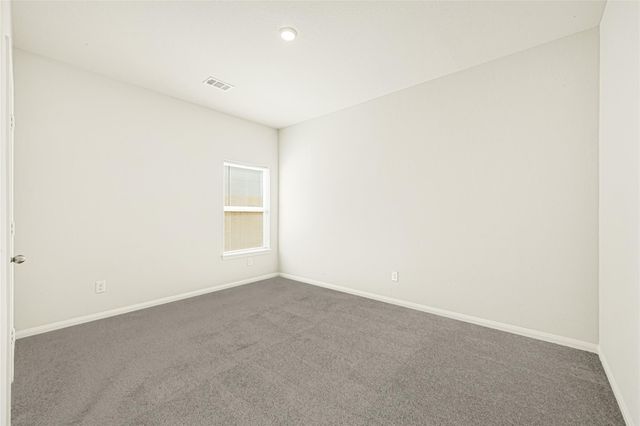 8036 Alpine Bearberry Drive, Houston, TX 77016