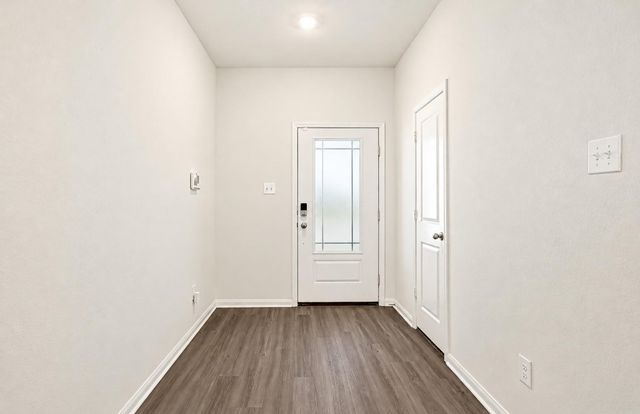 8036 Alpine Bearberry Drive, Houston, TX 77016