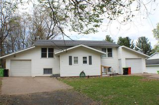 16666-74 96th Avenue #2, Chippewa Falls, WI 54729