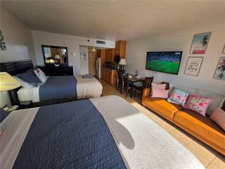 19201 Collins Ave 433, Sunny Isles Beach, FL 33160
