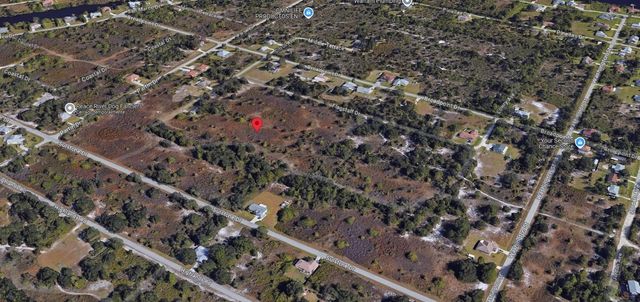 2111 PORPOISE DRIVE, Punta Gorda, FL 33983