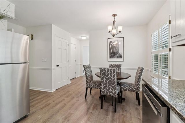 571 Densley Drive, Decatur, GA 30033