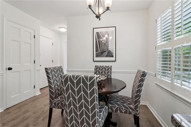 571 Densley Drive, Decatur, GA 30033