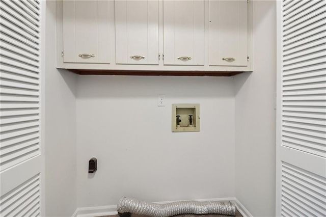 571 Densley Drive, Decatur, GA 30033