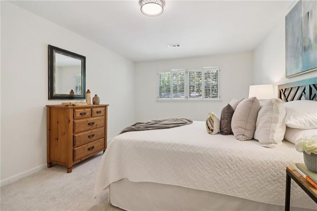 571 Densley Drive, Decatur, GA 30033