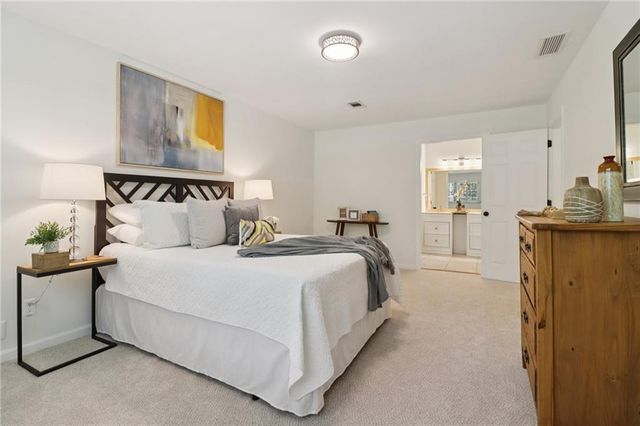 571 Densley Drive, Decatur, GA 30033