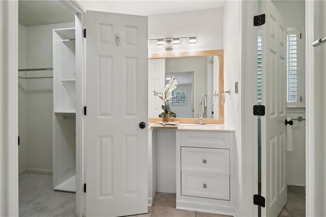 571 Densley Drive, Decatur, GA 30033