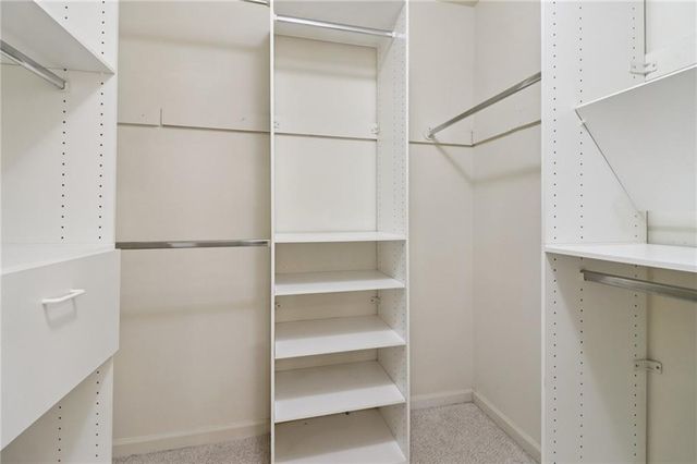 571 Densley Drive, Decatur, GA 30033