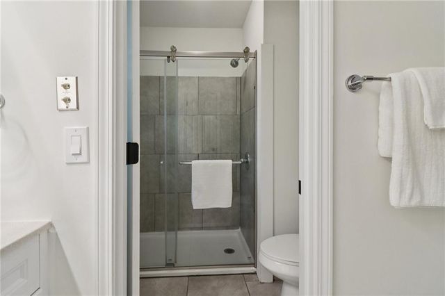 571 Densley Drive, Decatur, GA 30033