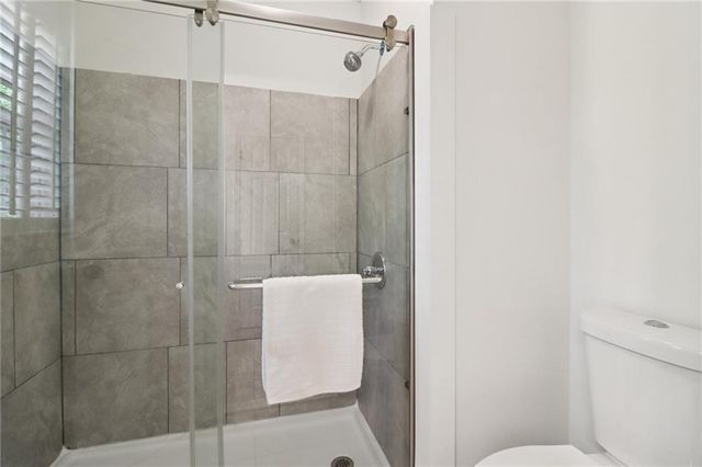 571 Densley Drive, Decatur, GA 30033