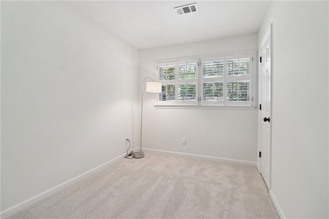 571 Densley Drive, Decatur, GA 30033