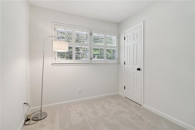 571 Densley Drive, Decatur, GA 30033