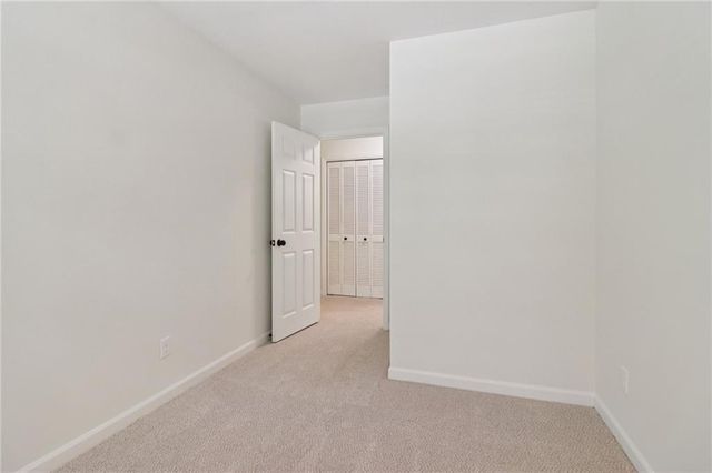 571 Densley Drive, Decatur, GA 30033