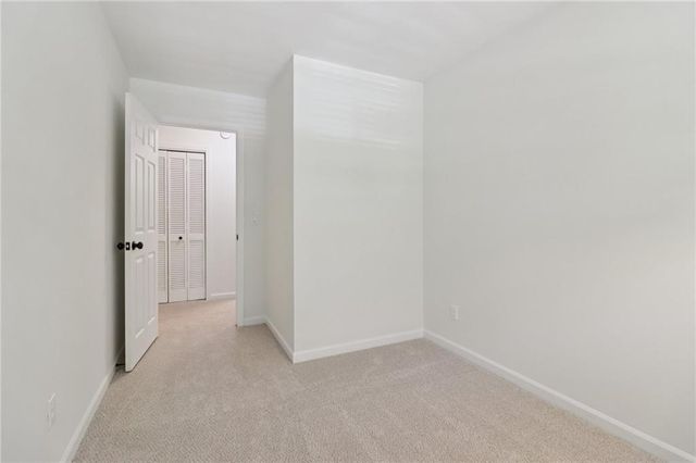 571 Densley Drive, Decatur, GA 30033