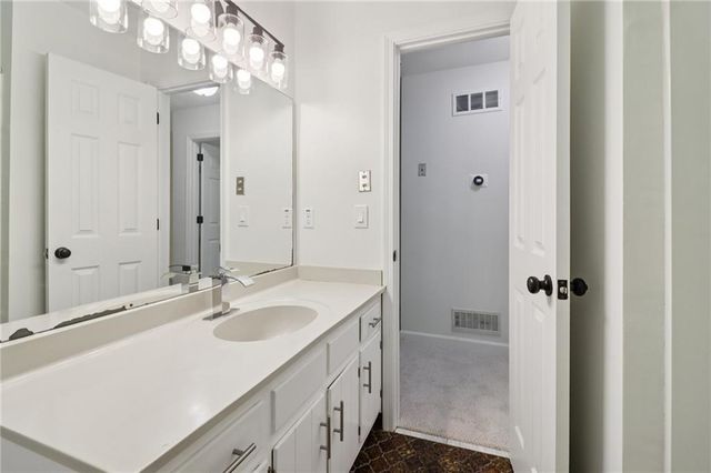 571 Densley Drive, Decatur, GA 30033