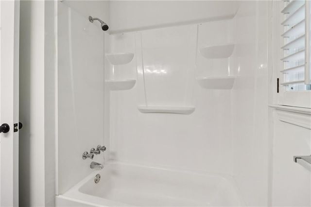 571 Densley Drive, Decatur, GA 30033