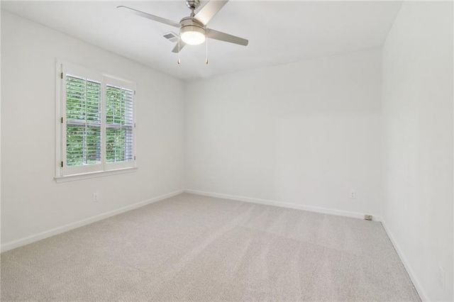 571 Densley Drive, Decatur, GA 30033