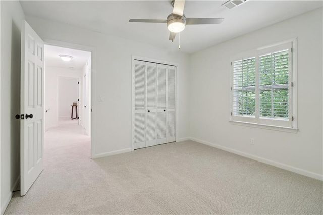 571 Densley Drive, Decatur, GA 30033