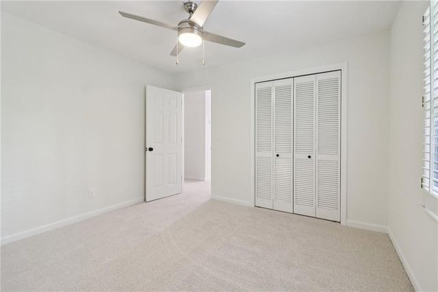 571 Densley Drive, Decatur, GA 30033