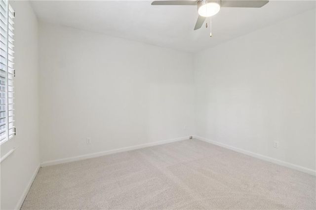 571 Densley Drive, Decatur, GA 30033