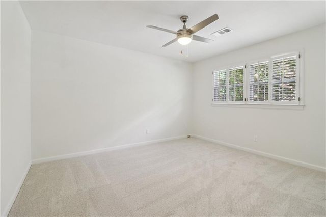 571 Densley Drive, Decatur, GA 30033