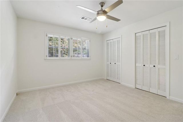 571 Densley Drive, Decatur, GA 30033