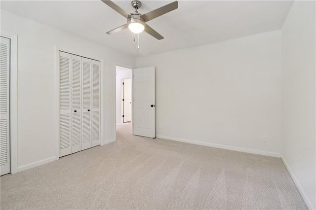 571 Densley Drive, Decatur, GA 30033