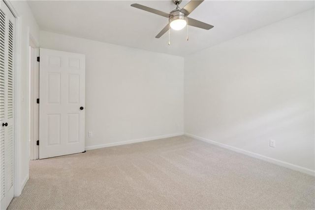 571 Densley Drive, Decatur, GA 30033