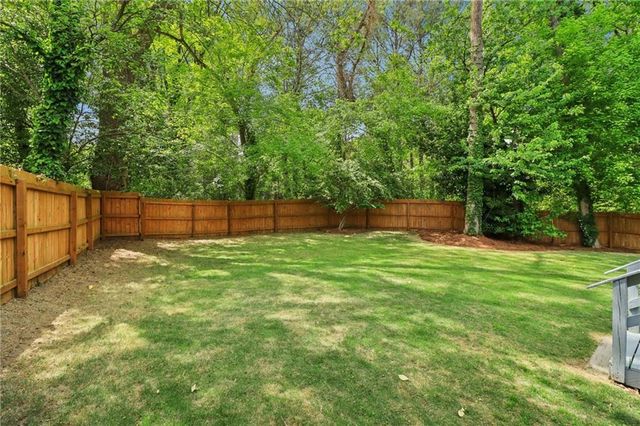 571 Densley Drive, Decatur, GA 30033