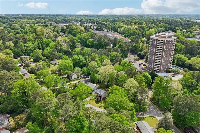 571 Densley Drive, Decatur, GA 30033