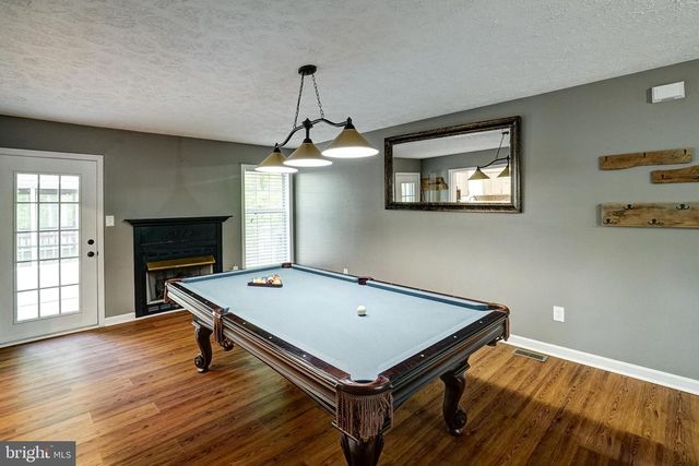130 OAKLEIGH LN, Bumpass, VA 23024