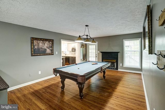 130 OAKLEIGH LN, Bumpass, VA 23024