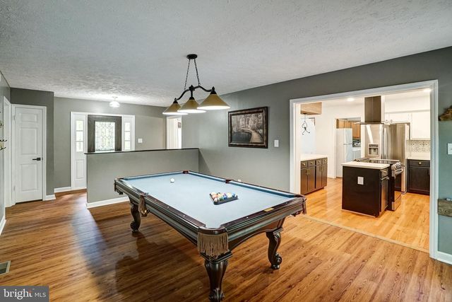 130 OAKLEIGH LN, Bumpass, VA 23024