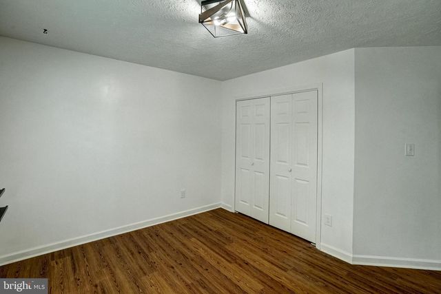 130 OAKLEIGH LN, Bumpass, VA 23024