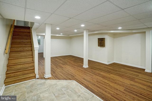 130 OAKLEIGH LN, Bumpass, VA 23024