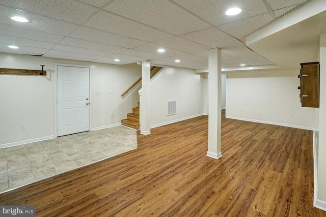 130 OAKLEIGH LN, Bumpass, VA 23024