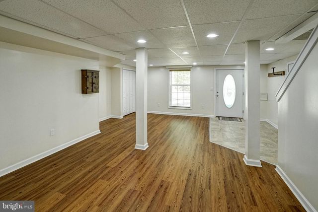 130 OAKLEIGH LN, Bumpass, VA 23024