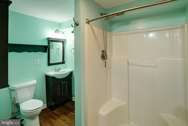 130 OAKLEIGH LN, Bumpass, VA 23024