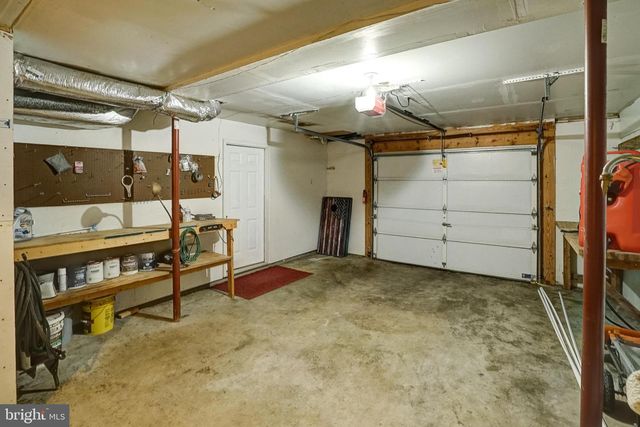 130 OAKLEIGH LN, Bumpass, VA 23024
