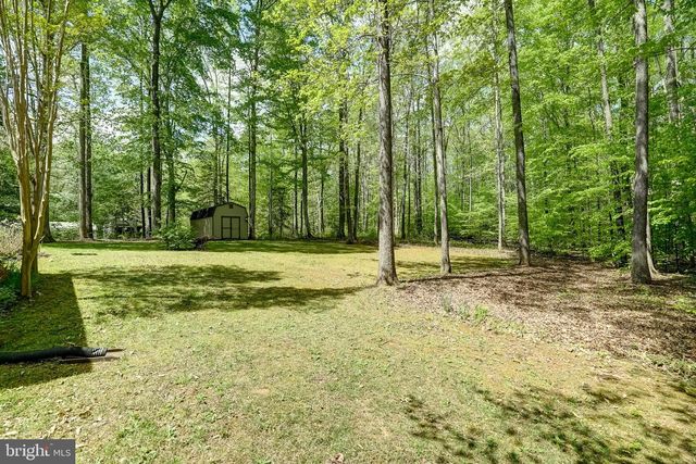 130 OAKLEIGH LN, Bumpass, VA 23024